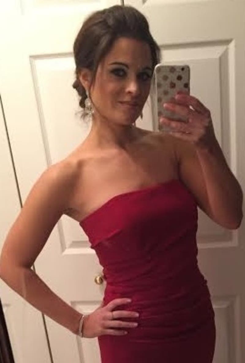 Paula
