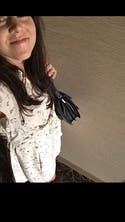 review thumbnail images 13