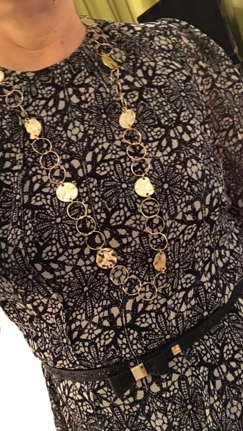 review thumbnail images 9