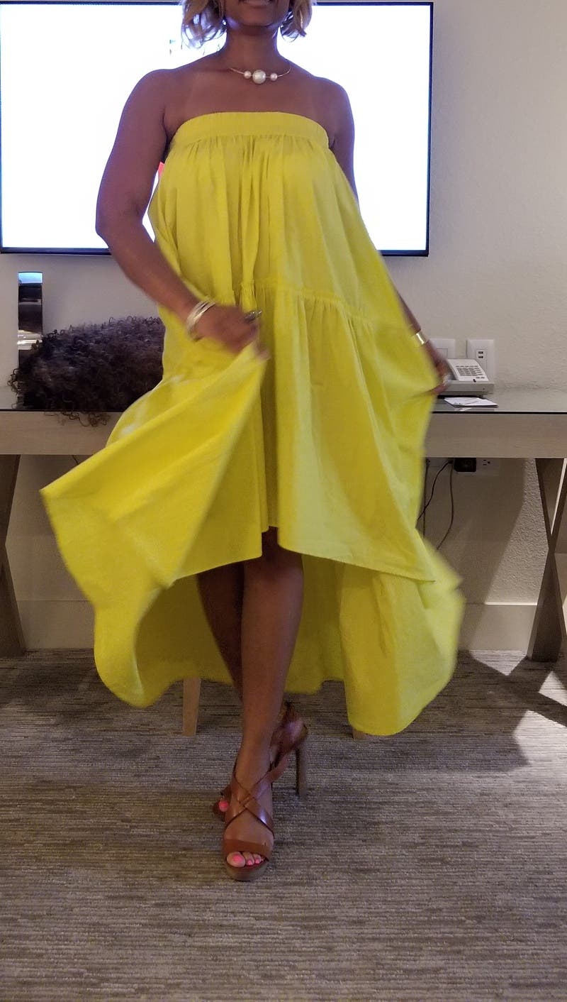 review thumbnail images 13