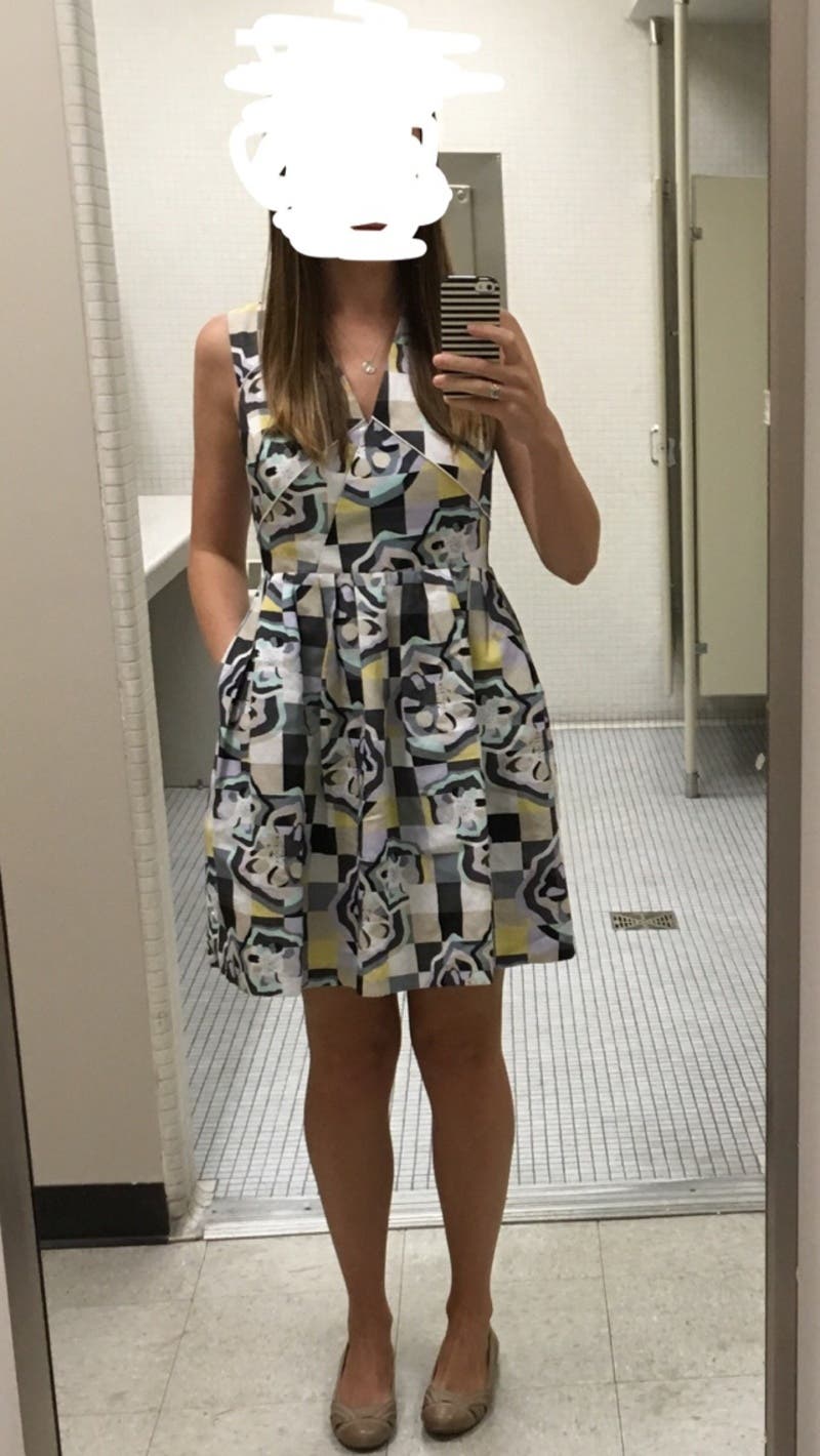 review thumbnail images 1