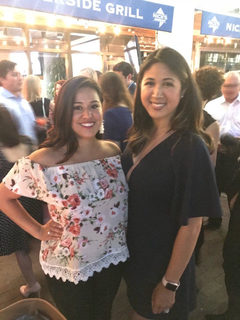 review thumbnail images 12