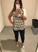 review thumbnail images 7
