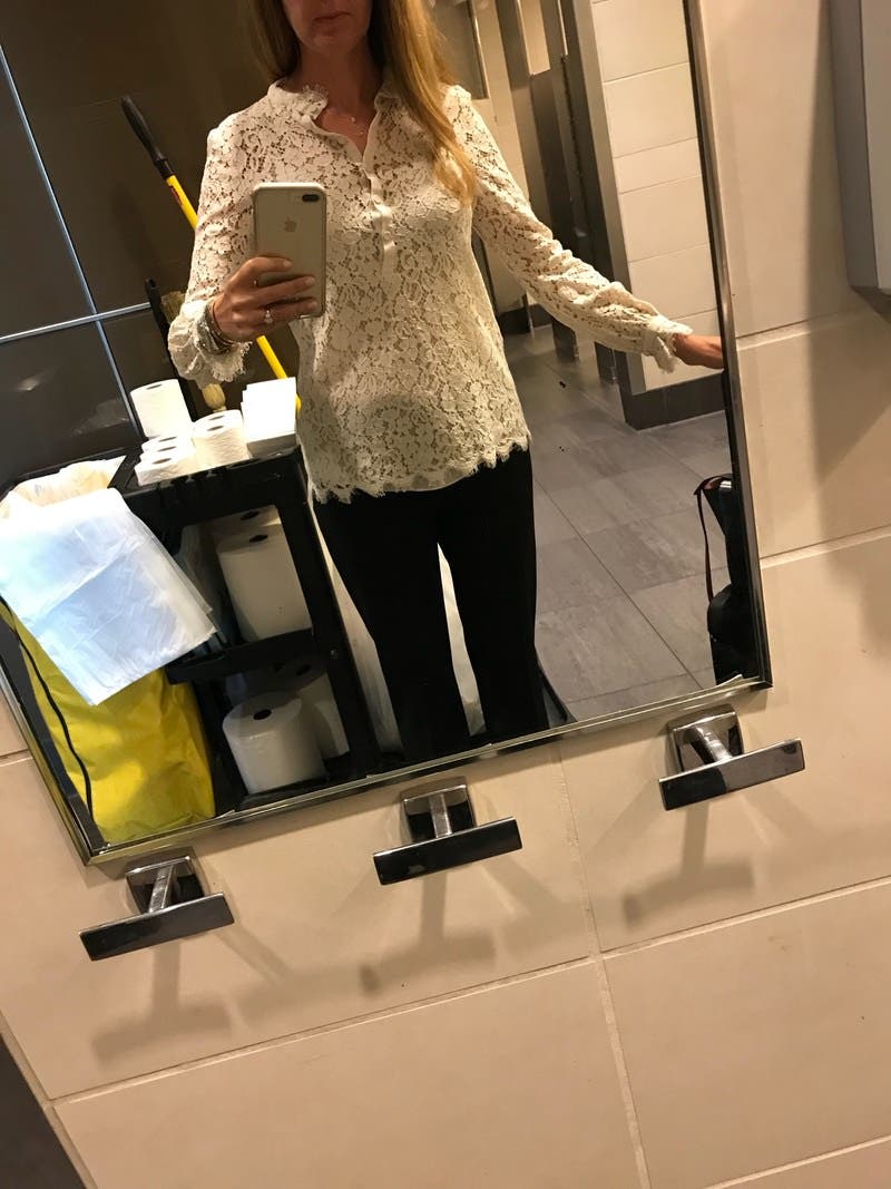 review thumbnail images 16