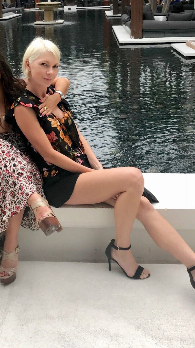 review thumbnail images 7