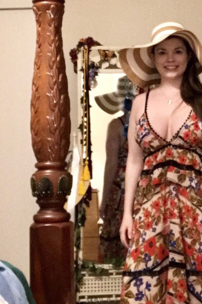 Dana