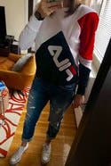 review thumbnail images 2