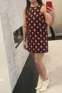 review thumbnail images 12