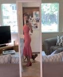 review thumbnail images 19