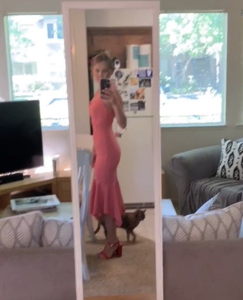 review thumbnail images 19