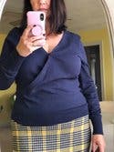 review thumbnail images 1