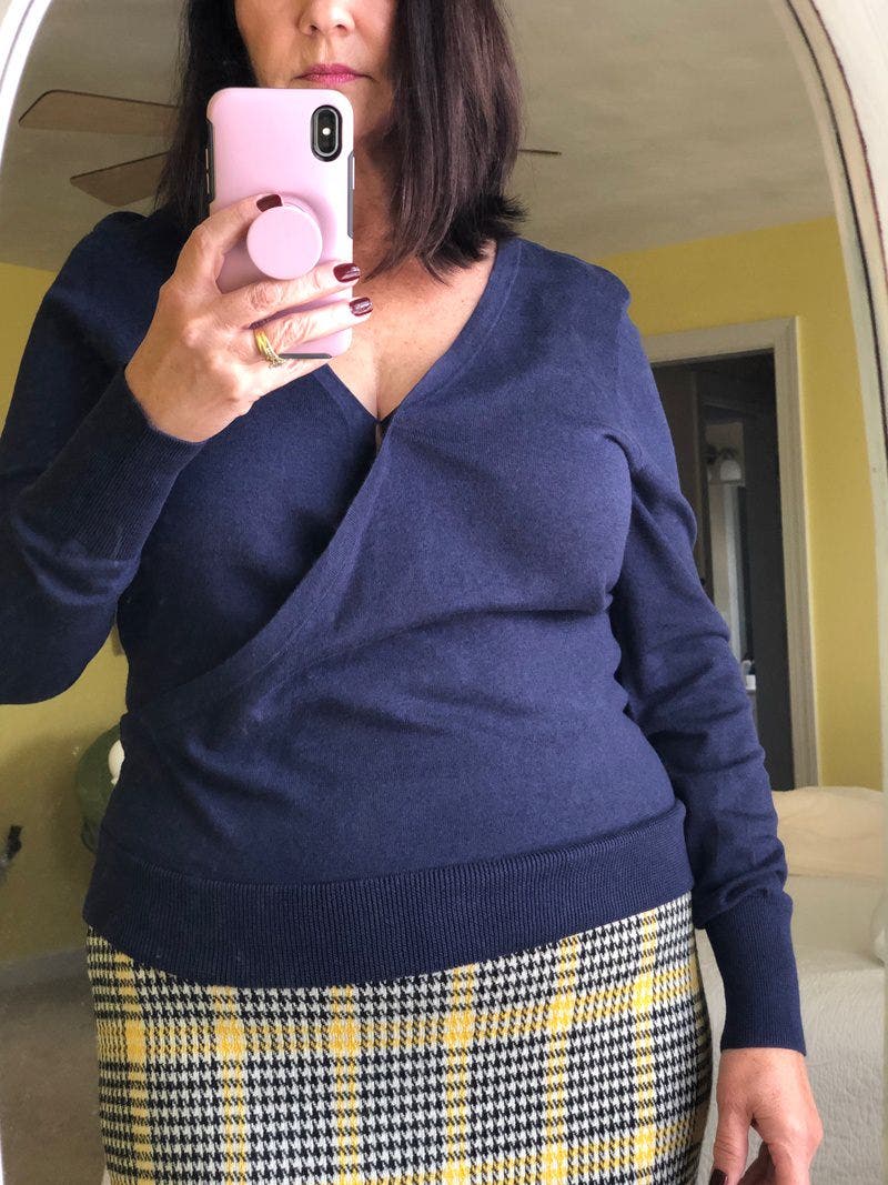 review thumbnail images 1