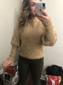 review thumbnail images 11