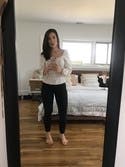 review thumbnail images 10