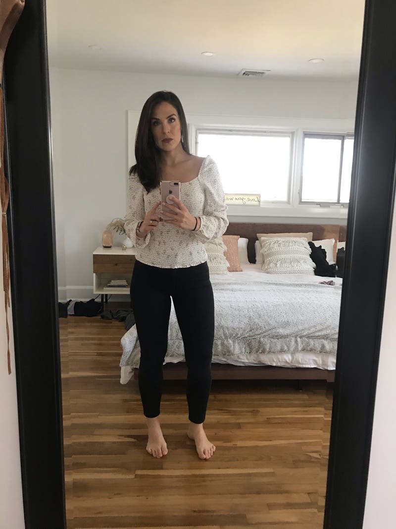 review thumbnail images 10