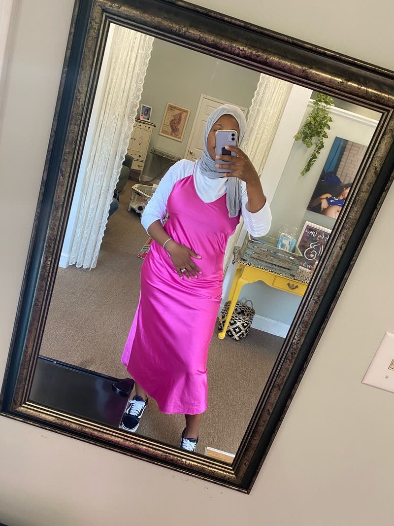 review thumbnail images 10