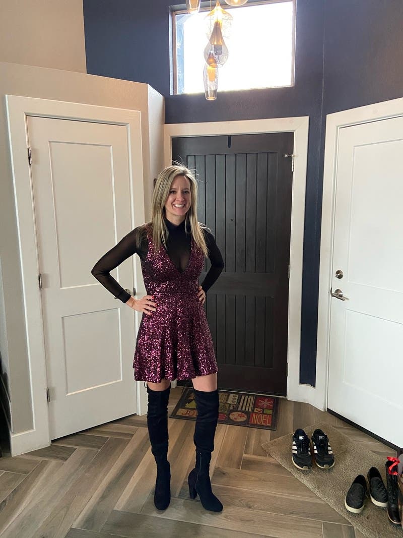 review thumbnail images 9