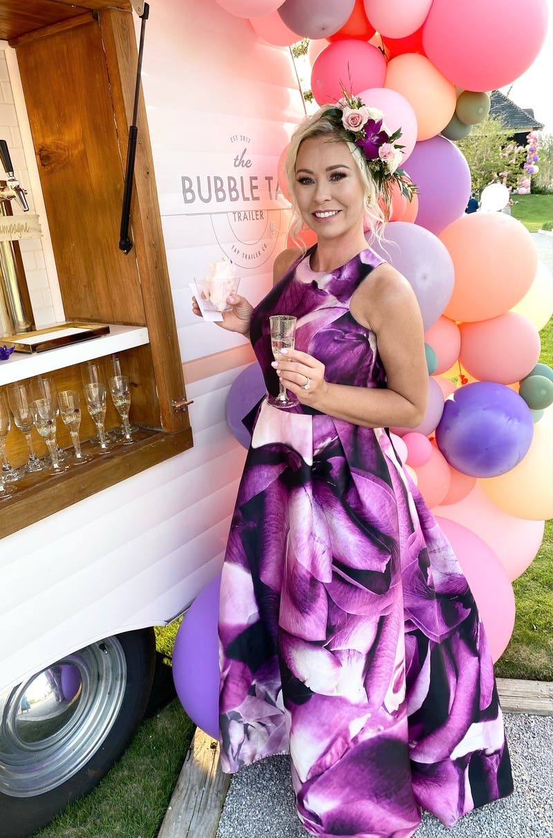 review thumbnail images 8