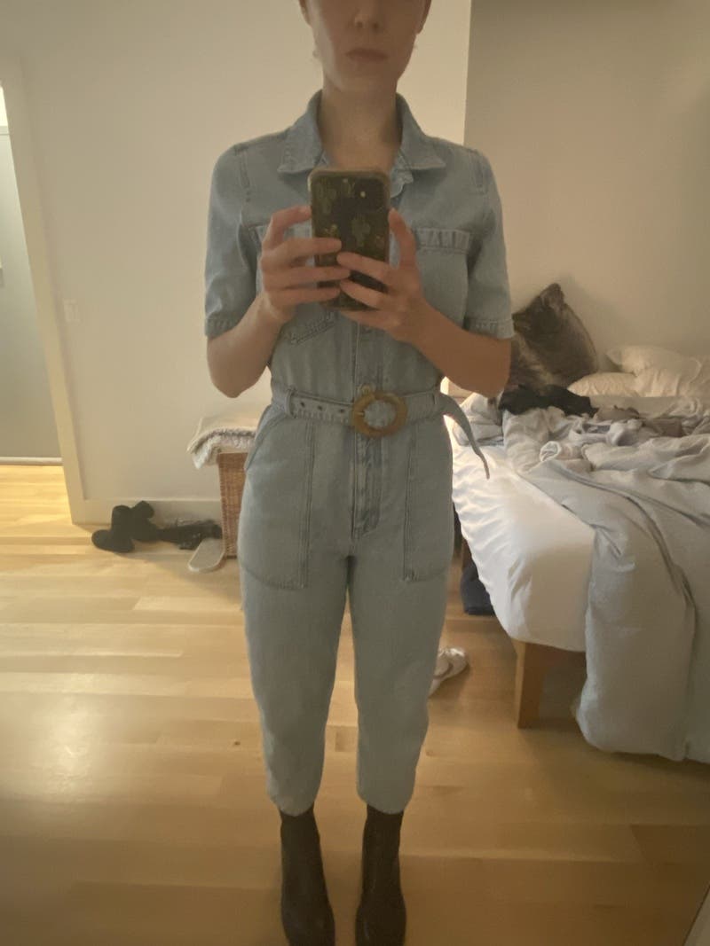 review thumbnail images 19