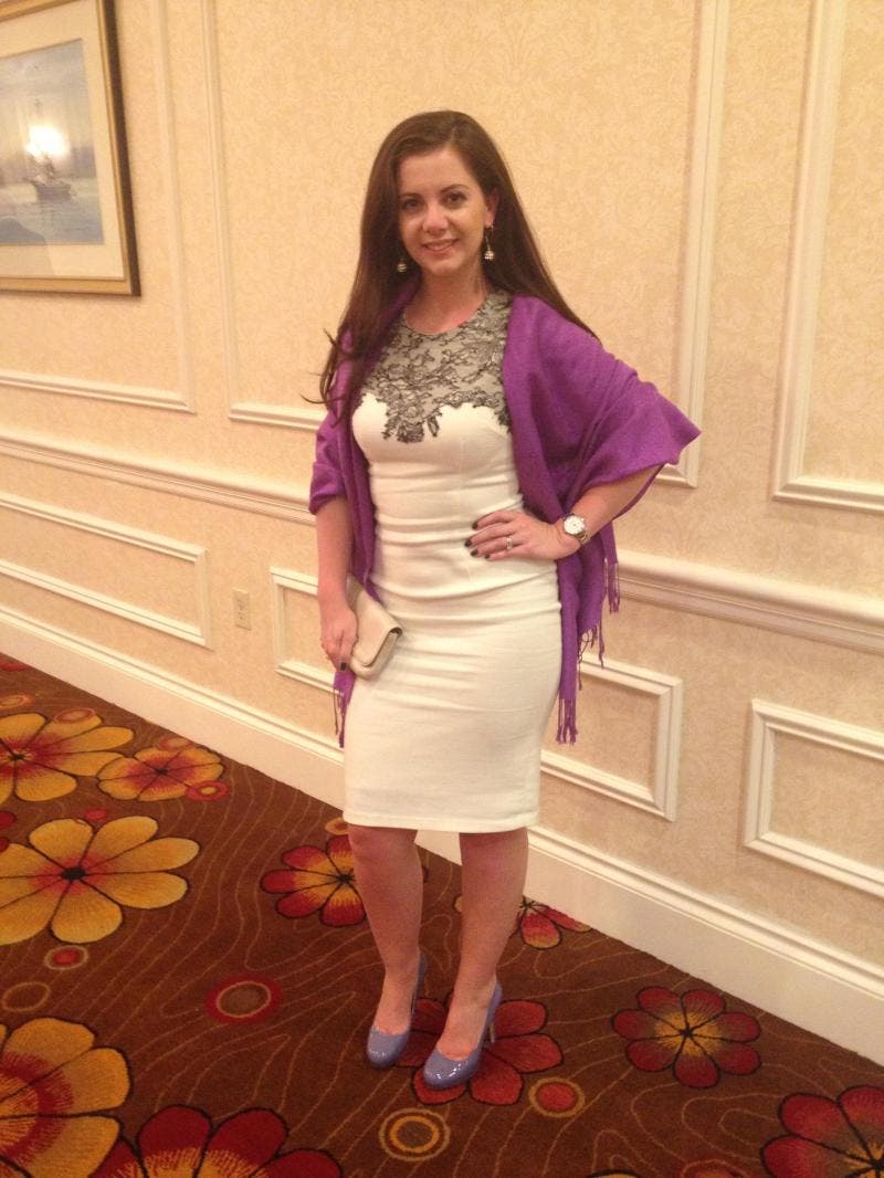 review thumbnail images 19