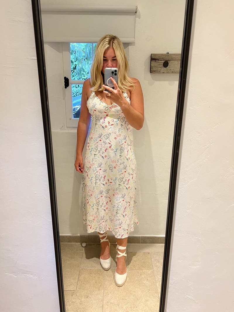 review thumbnail images 3