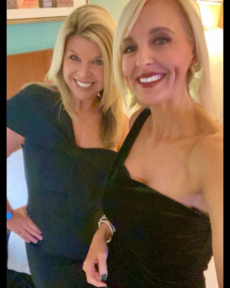 review thumbnail images 11