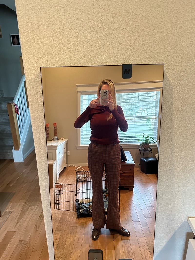 review thumbnail images 18