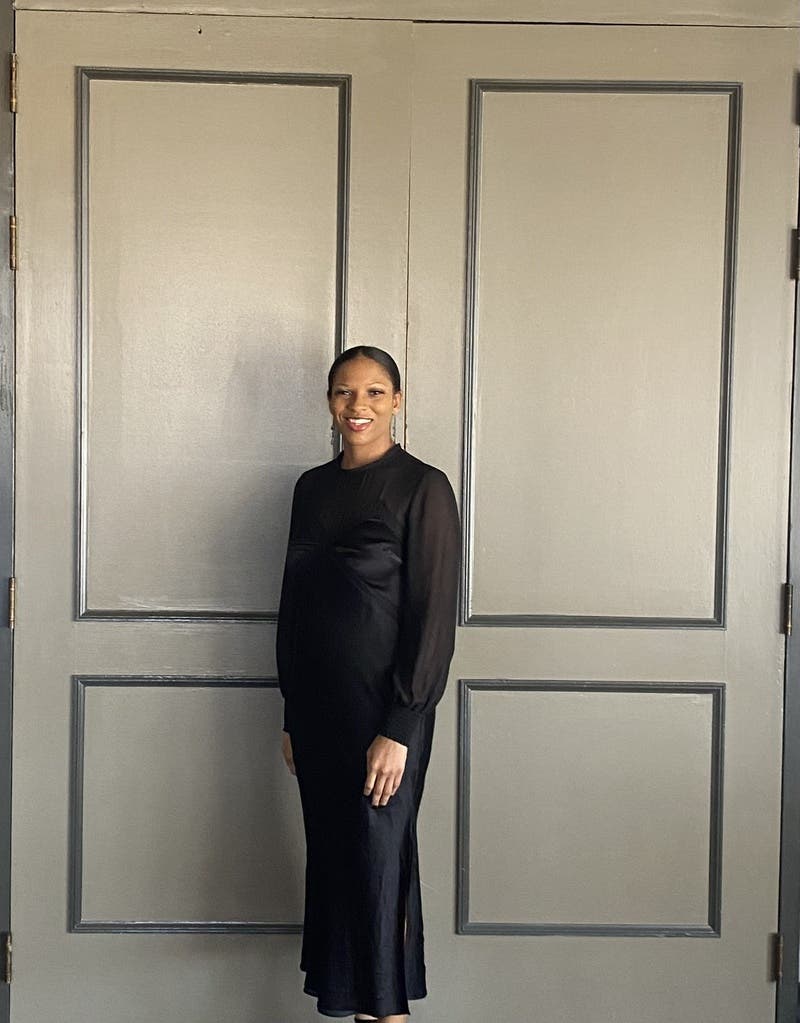 review thumbnail images 17