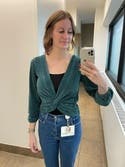 review thumbnail images 11