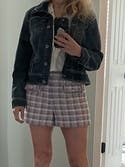 review thumbnail images 2
