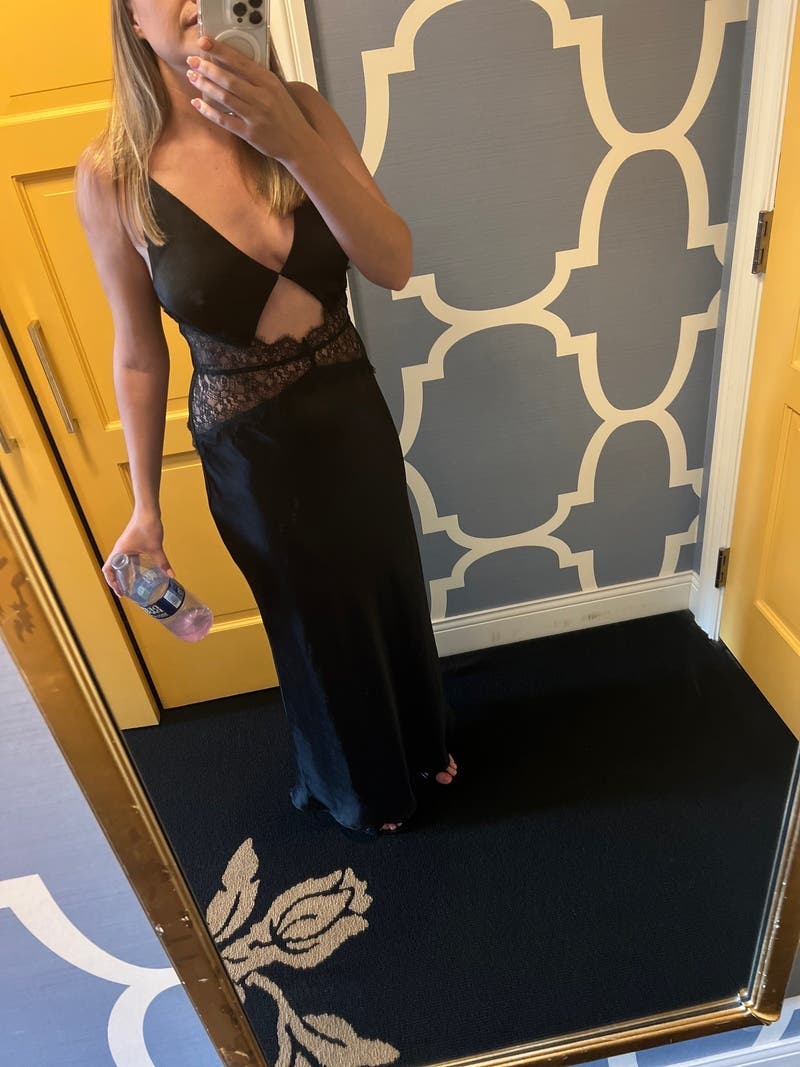 Sara