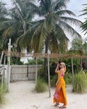 review thumbnail images 15