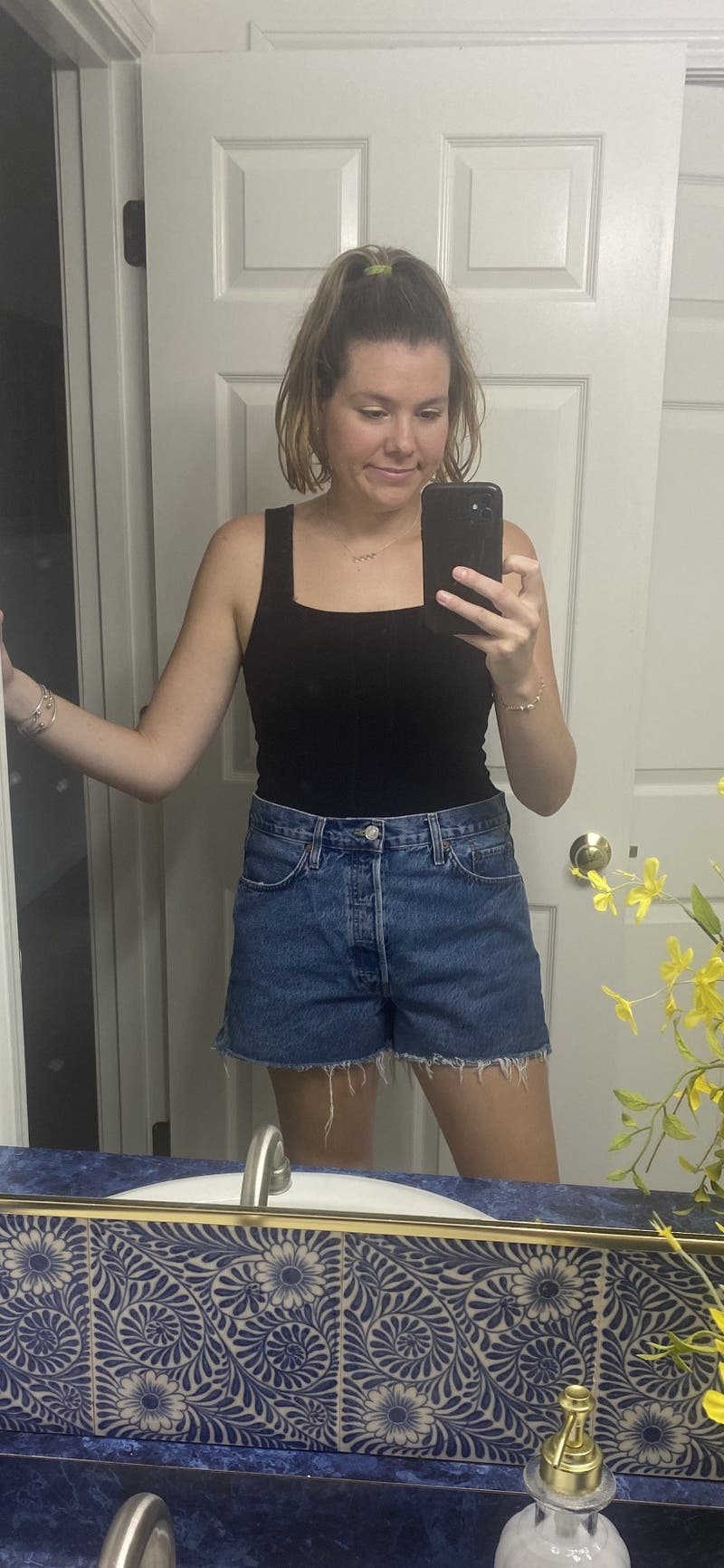 review thumbnail images 1