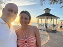 review thumbnail images 7