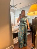 review thumbnail images 17