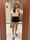 review thumbnail images 19