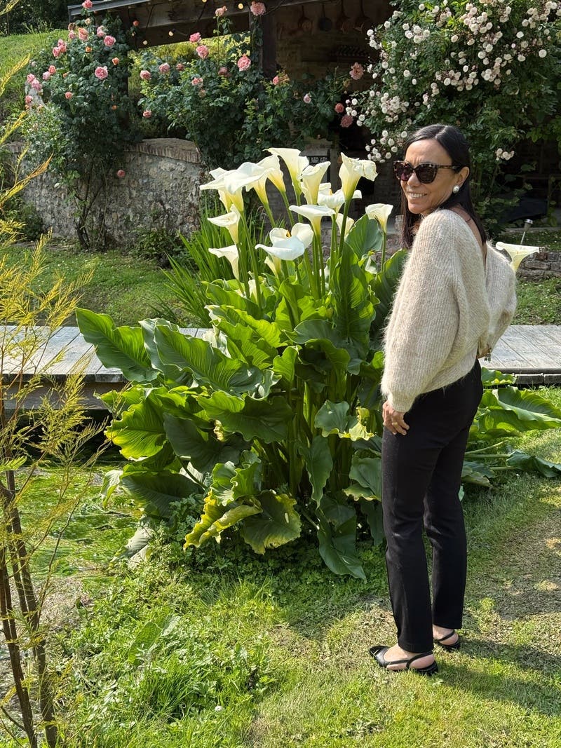 review thumbnail images 1