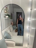 review thumbnail images 3