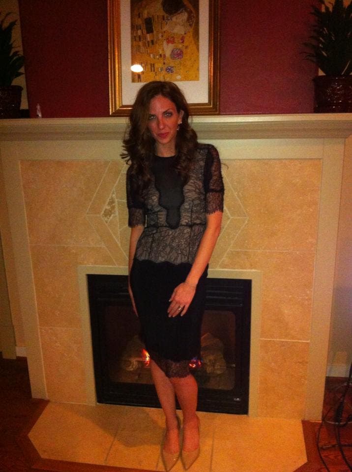 review thumbnail images 12