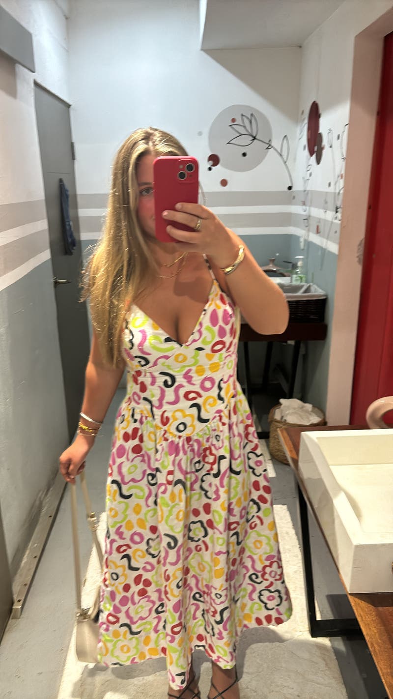 review thumbnail images 0