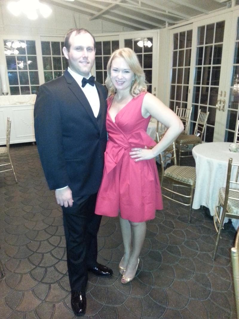 review thumbnail images 13