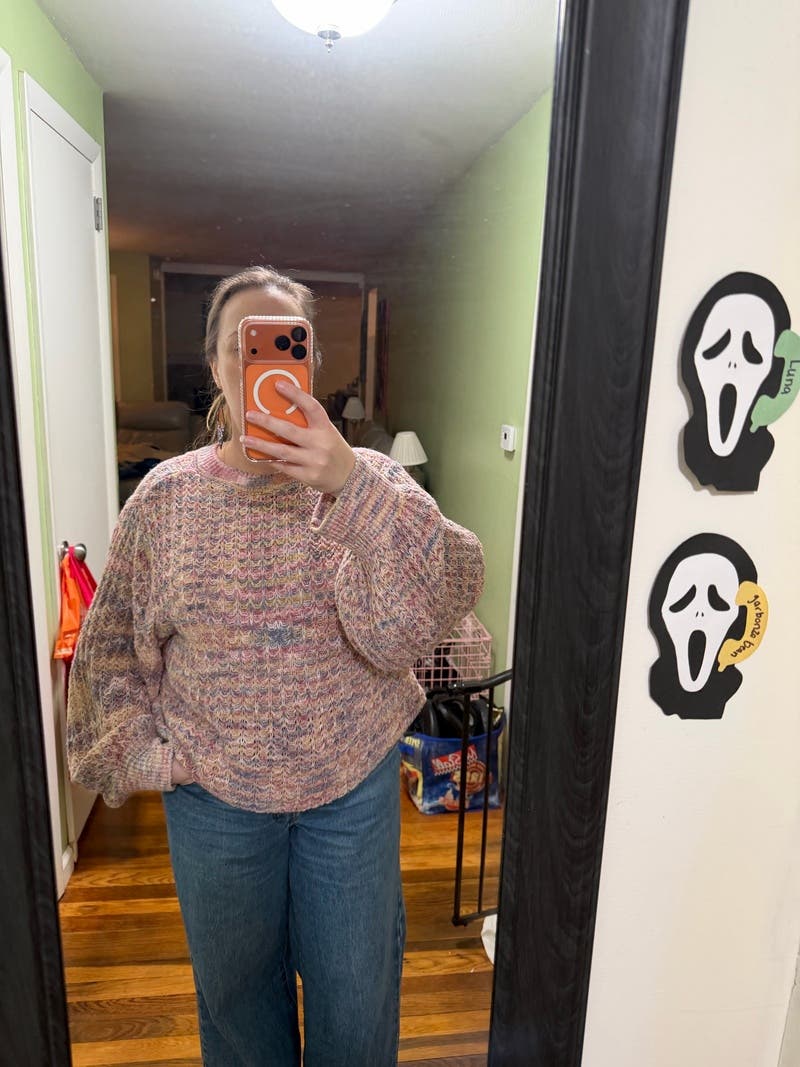 review thumbnail images 1