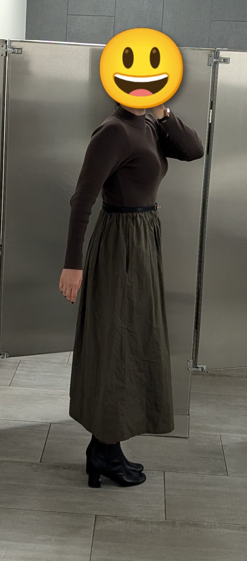 review thumbnail images 6