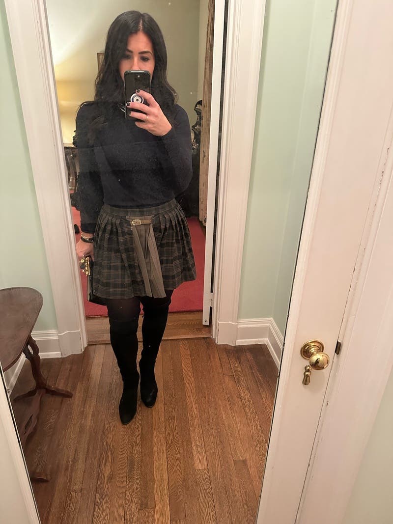 Emily