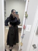 review thumbnail images 17