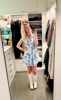 review thumbnail images 16