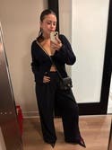 review thumbnail images 2