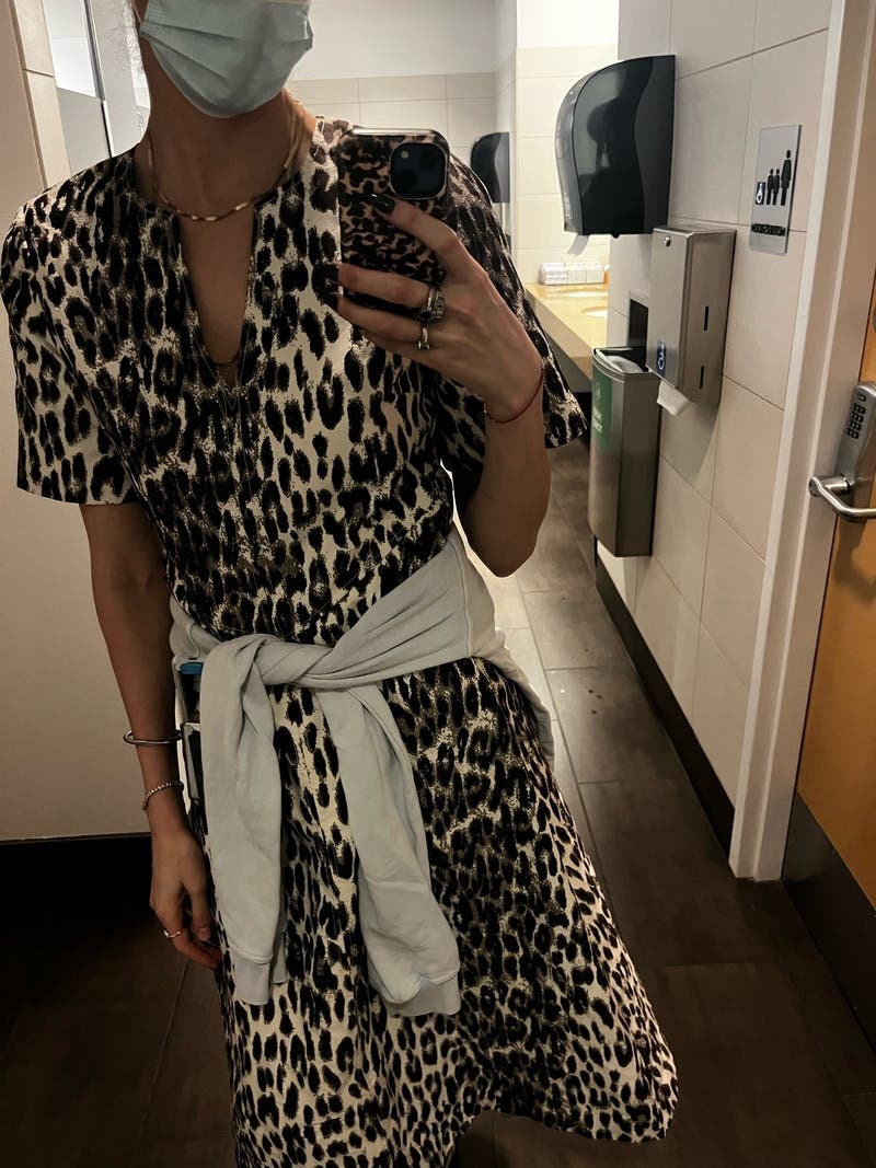 Amanda