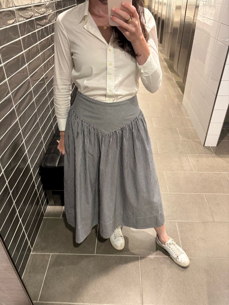 Kelli
