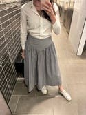 review thumbnail images 3